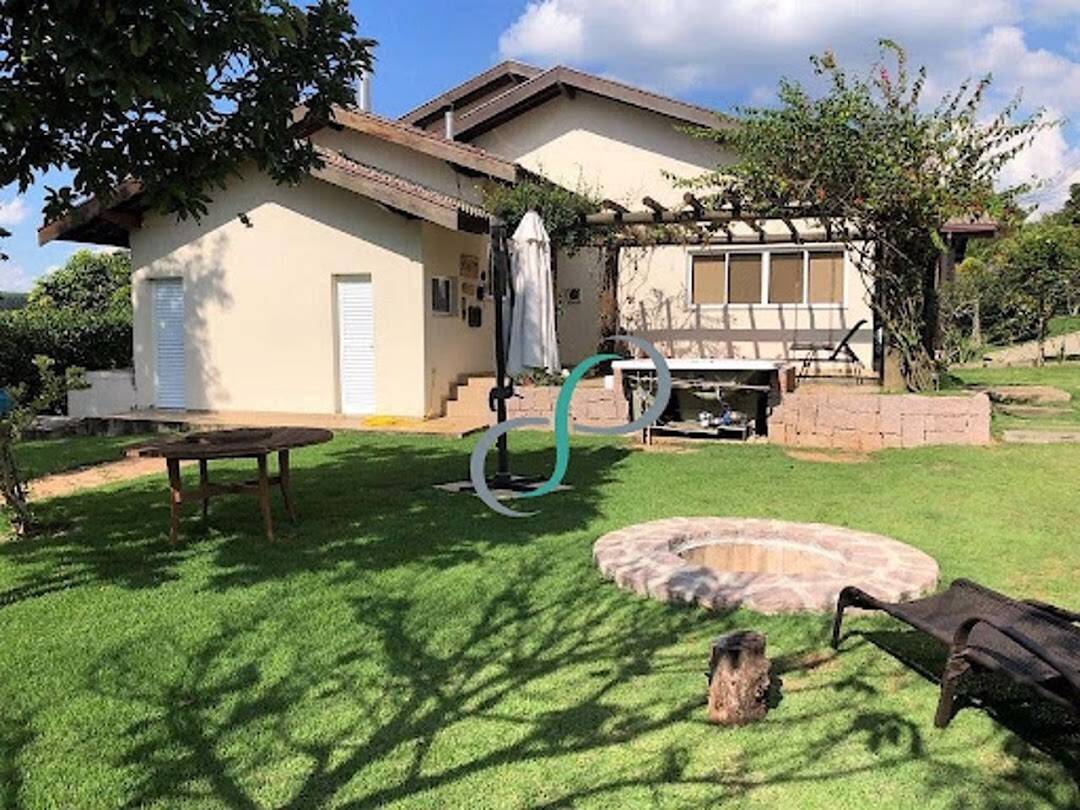 Casa, 3 quartos, 320 m² - Foto 7
