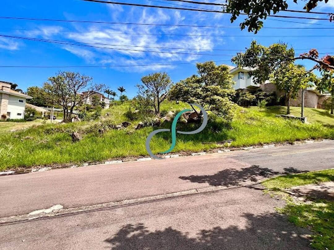 Terreno, 1252 m² - Foto 15