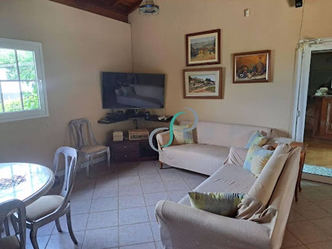 Casa, 3 quartos, 580 m² - Foto 5