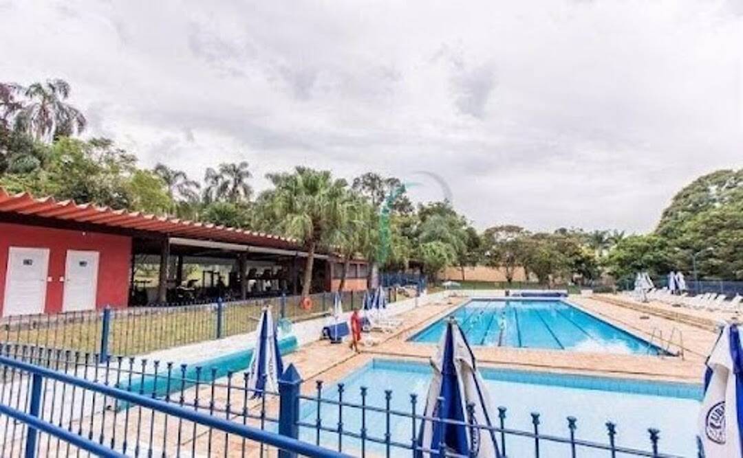 Casa, 3 quartos, 320 m² - Foto 12