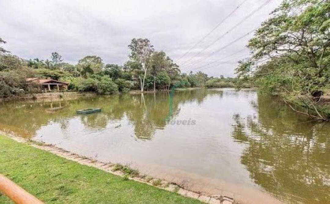 Casa, 3 quartos, 320 m² - Foto 11