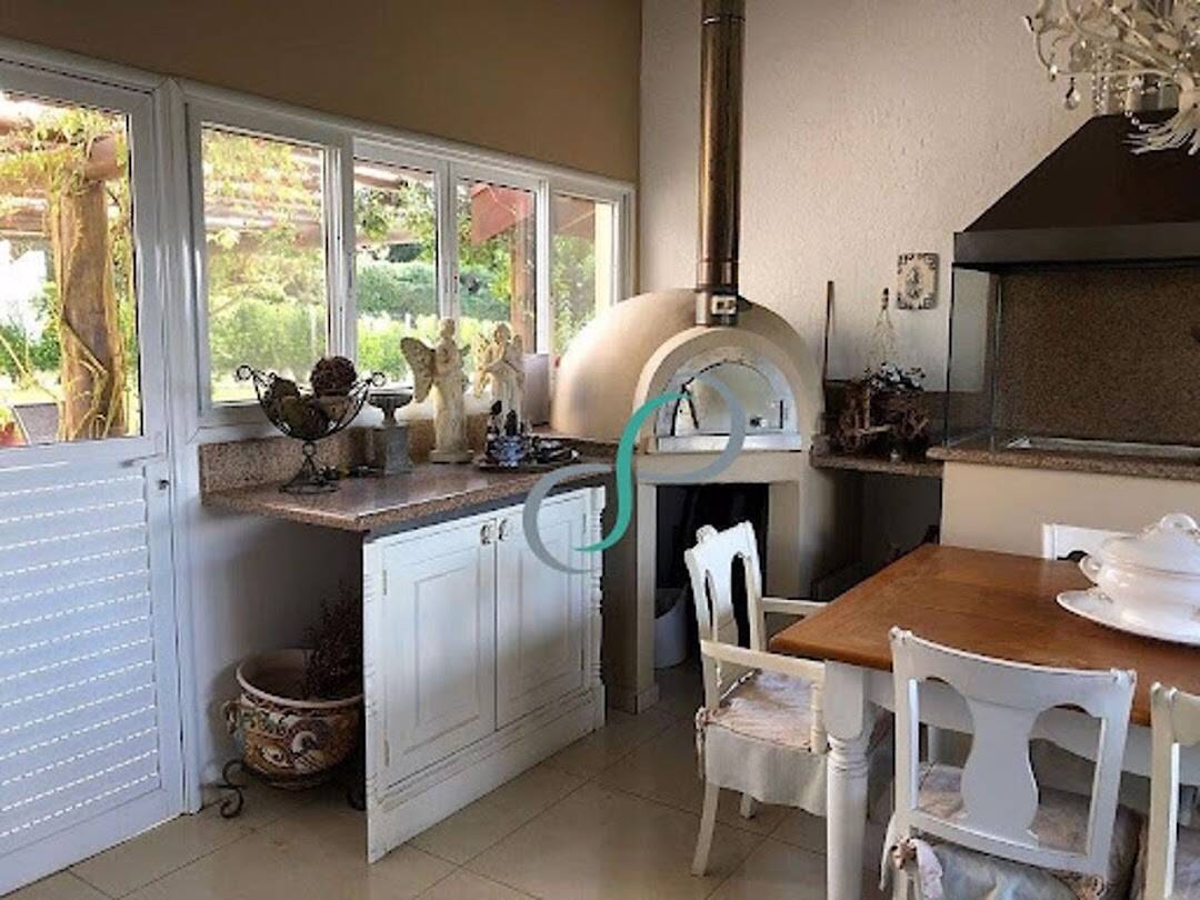 Casa, 3 quartos, 320 m² - Foto 6