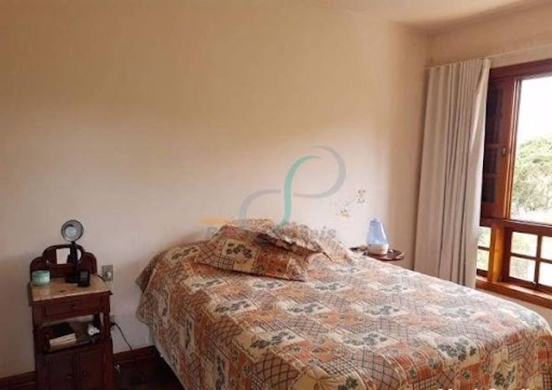 Casa, 4 quartos, 500 m² - Foto 13