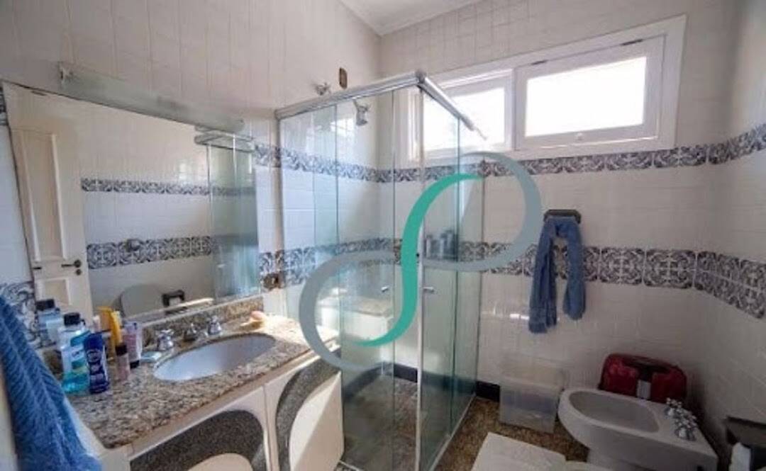 Casa, 5 quartos, 1200 m² - Foto 23