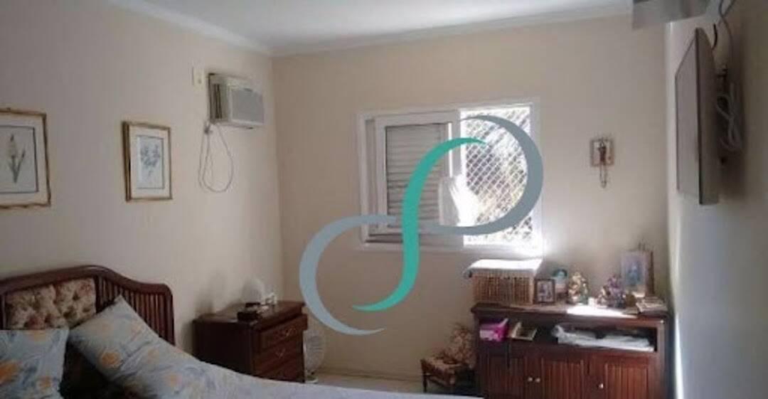 Casa, 3 quartos, 580 m² - Foto 8