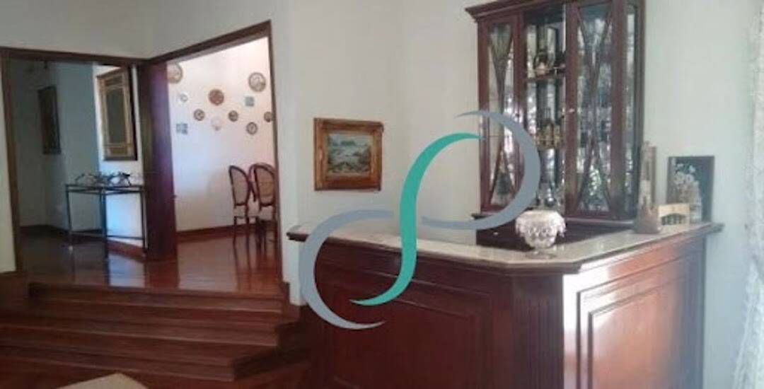 Casa, 3 quartos, 580 m² - Foto 9
