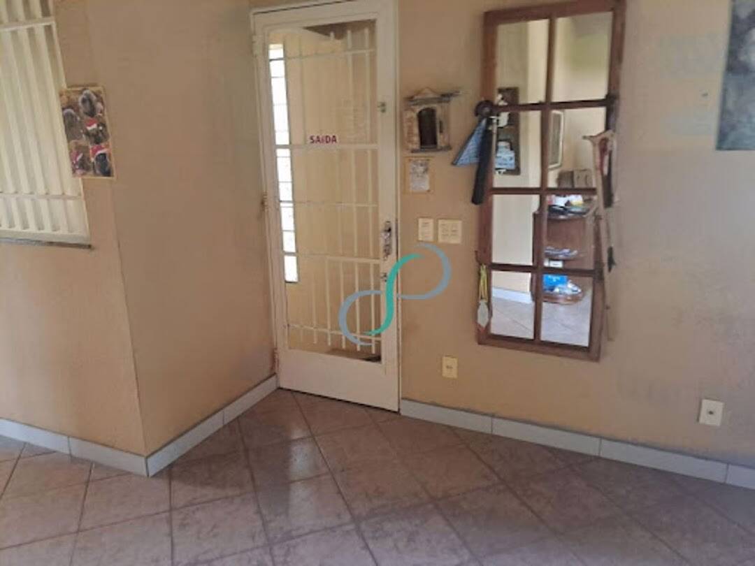 Casa, 3 quartos, 580 m² - Foto 10
