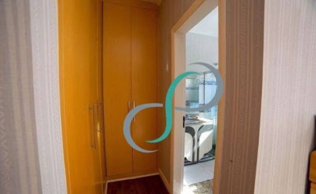 Casa, 5 quartos, 1200 m² - Foto 13