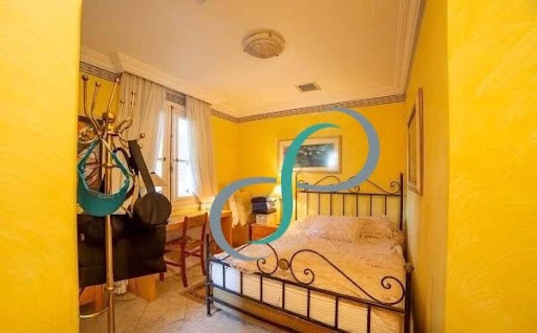 Casa, 5 quartos, 1200 m² - Foto 15