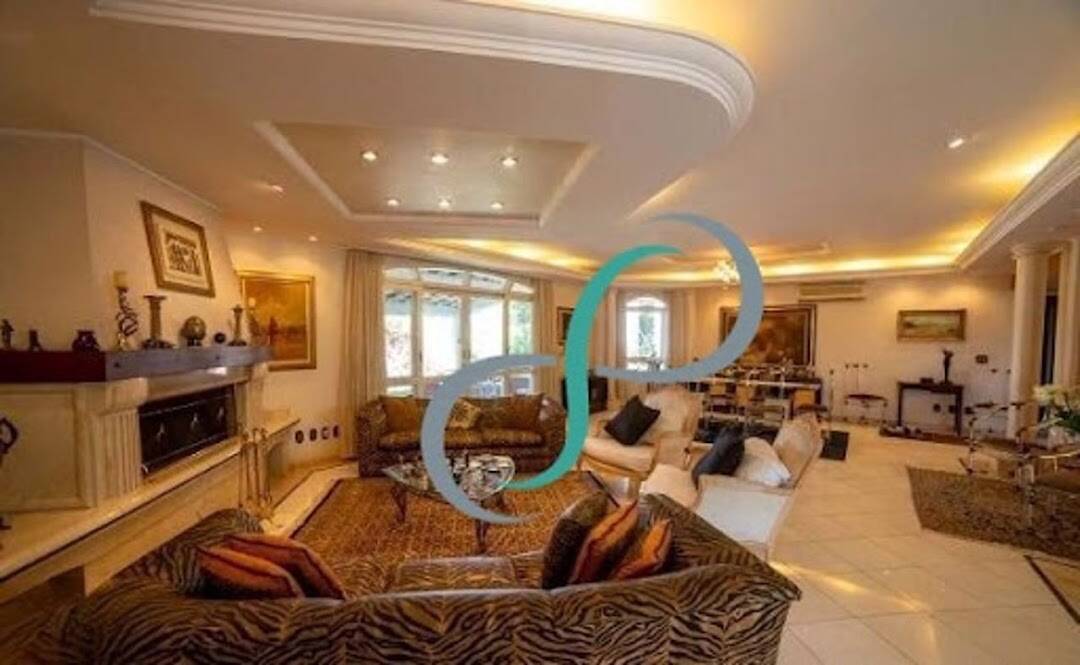Casa, 5 quartos, 1200 m² - Foto 5