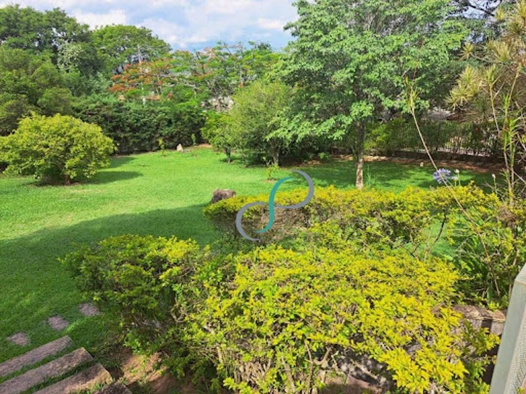 Casa, 3 quartos, 580 m² - Foto 12