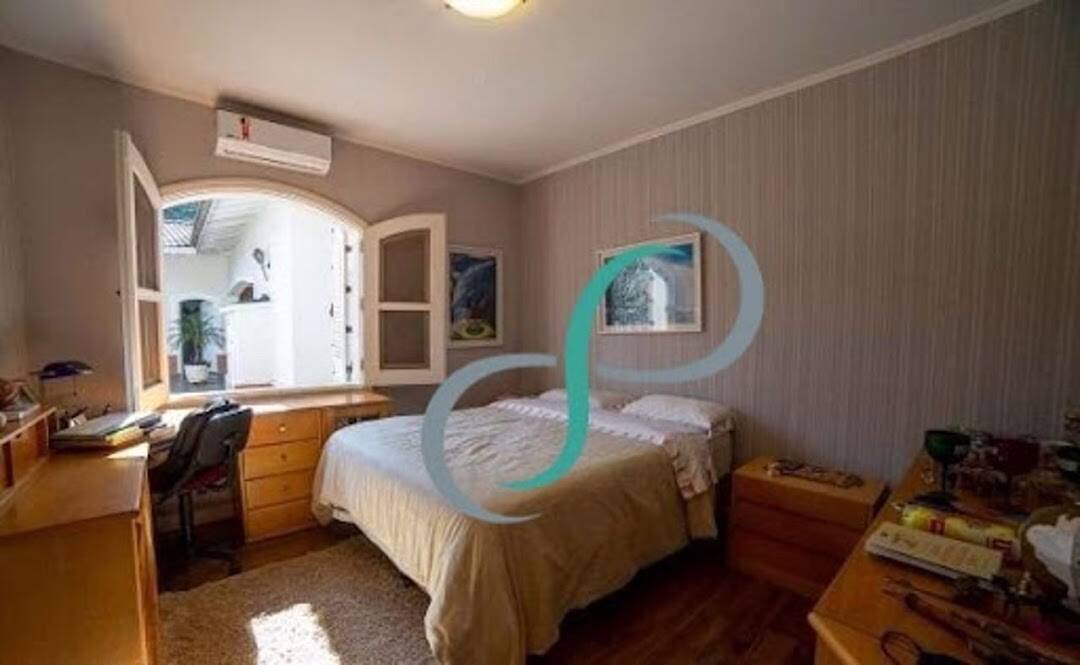 Casa, 5 quartos, 1200 m² - Foto 18