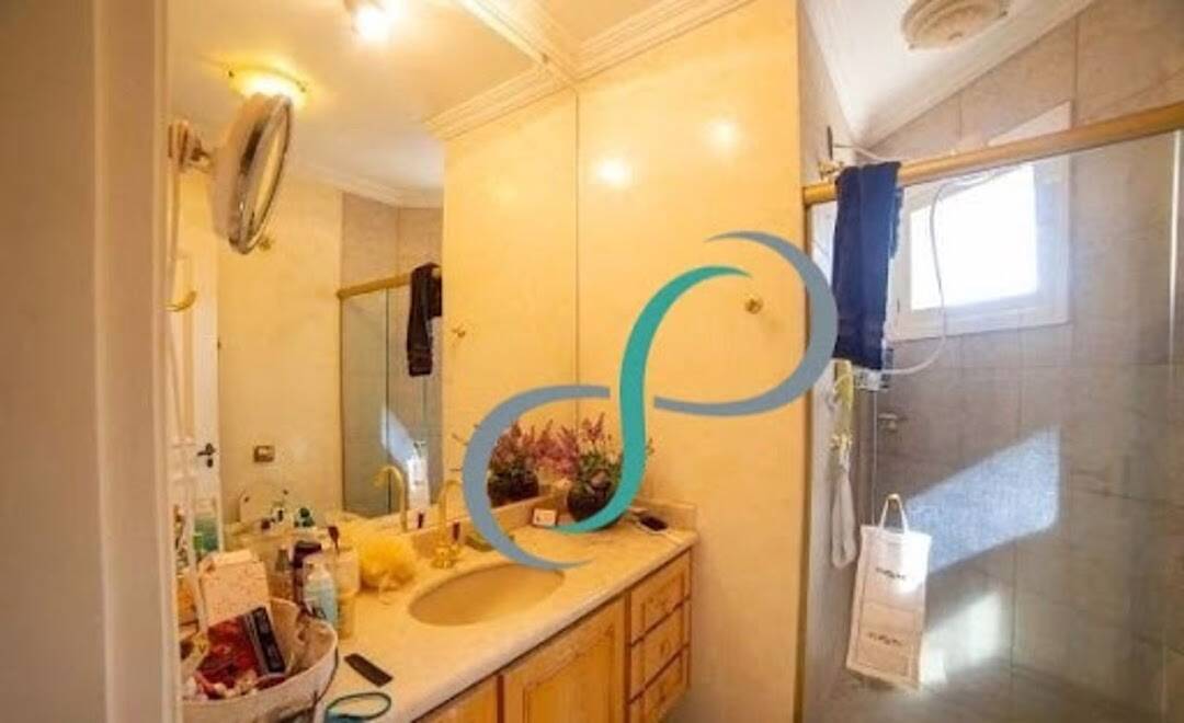 Casa, 5 quartos, 1200 m² - Foto 14