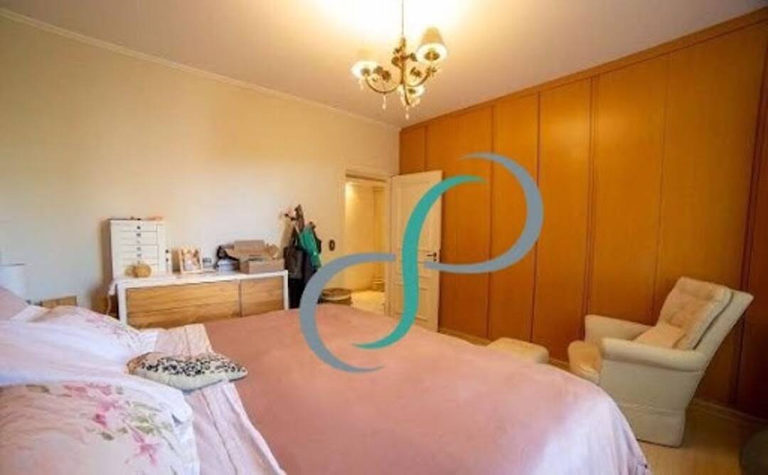 Casa, 5 quartos, 1200 m² - Foto 26