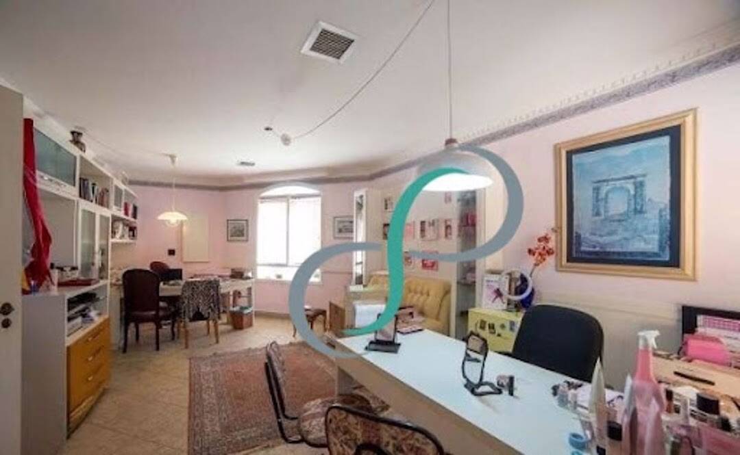 Casa, 5 quartos, 1200 m² - Foto 31
