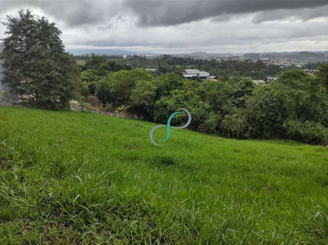 Terreno, 1500 m² - Foto 7