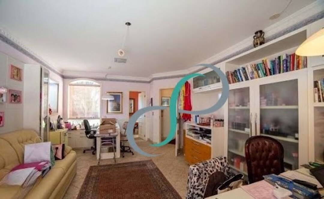Casa, 5 quartos, 1200 m² - Foto 32