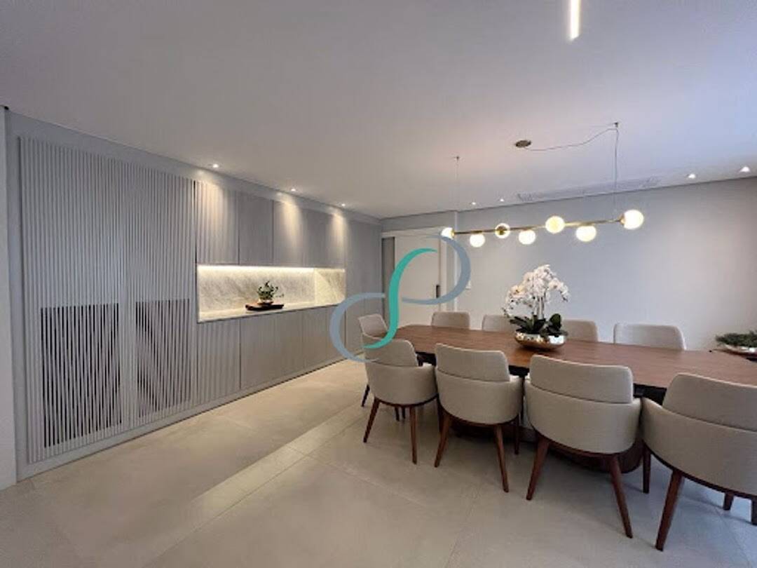 Casa, 4 quartos, 900 m² - Foto 14