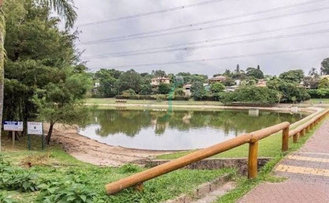 Casa, 3 quartos, 377 m² - Foto 8
