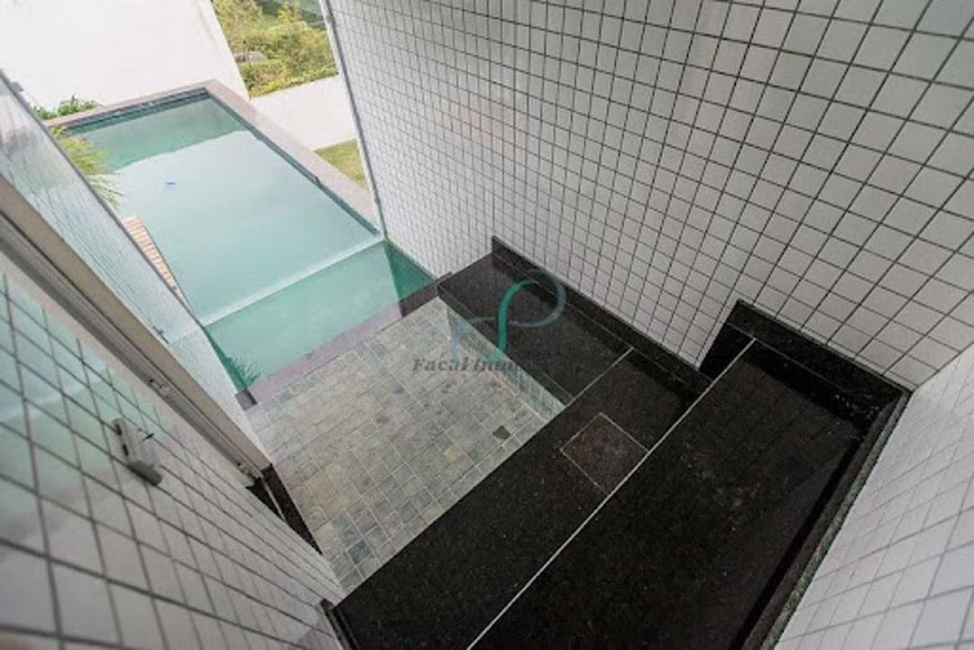 Casa, 3 quartos, 377 m² - Foto 6