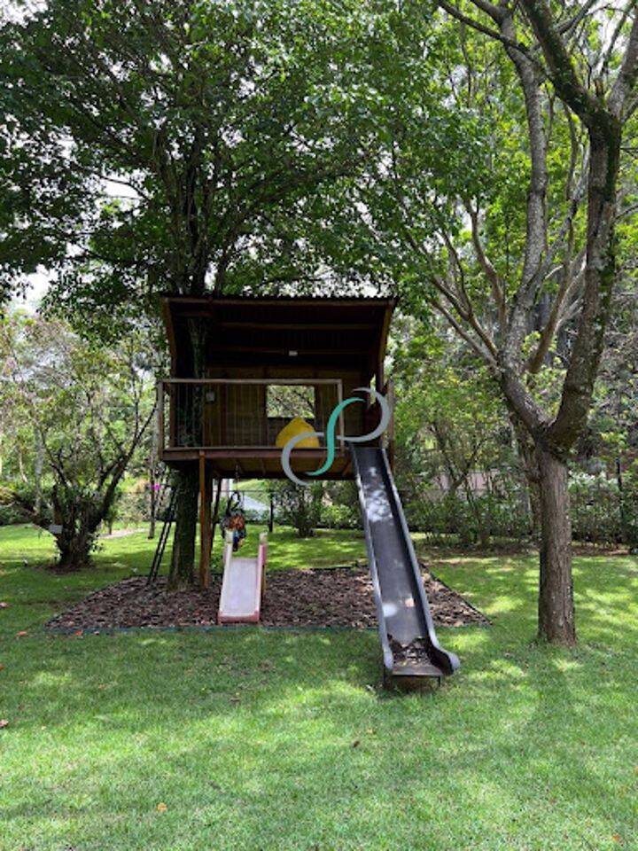 Casa, 4 quartos, 900 m² - Foto 4