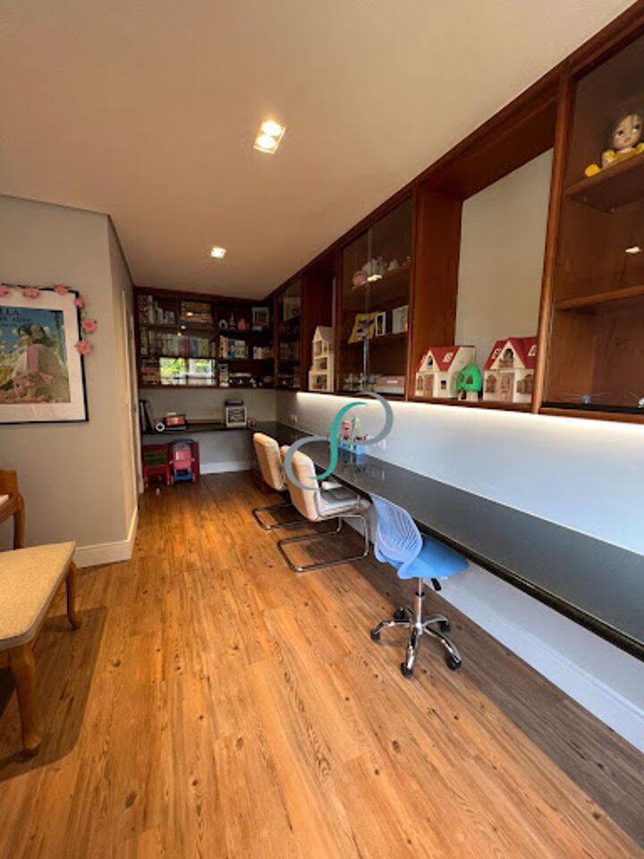 Casa, 4 quartos, 900 m² - Foto 16