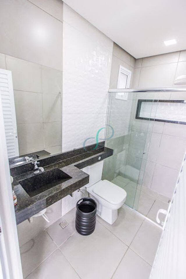 Casa, 3 quartos, 377 m² - Foto 5