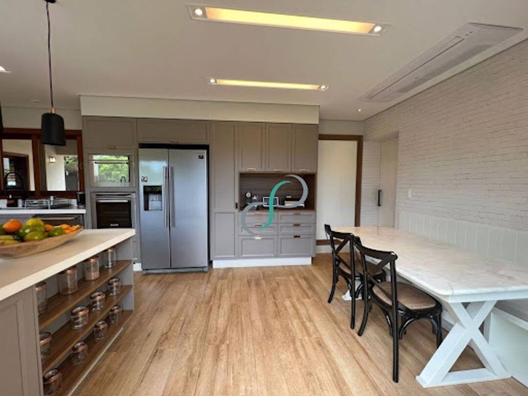 Casa, 4 quartos, 900 m² - Foto 19