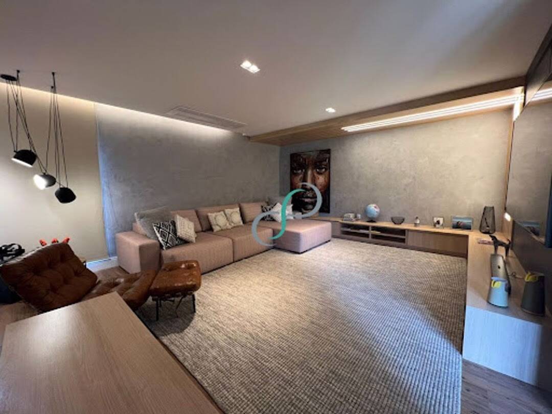 Casa, 4 quartos, 900 m² - Foto 8