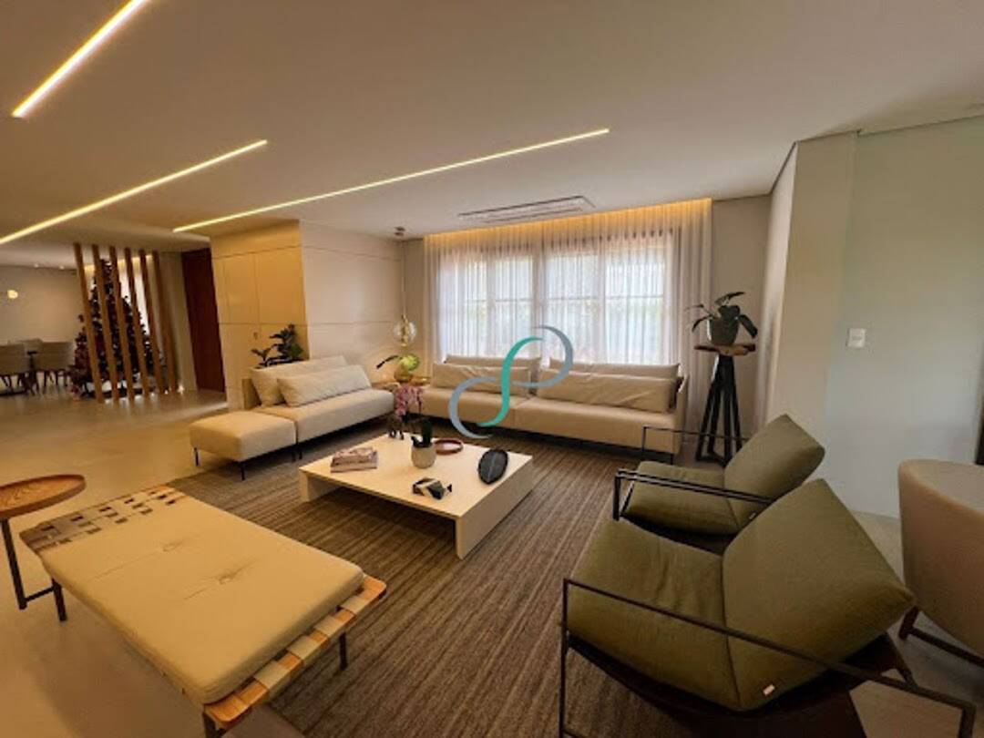 Casa, 4 quartos, 900 m² - Foto 10