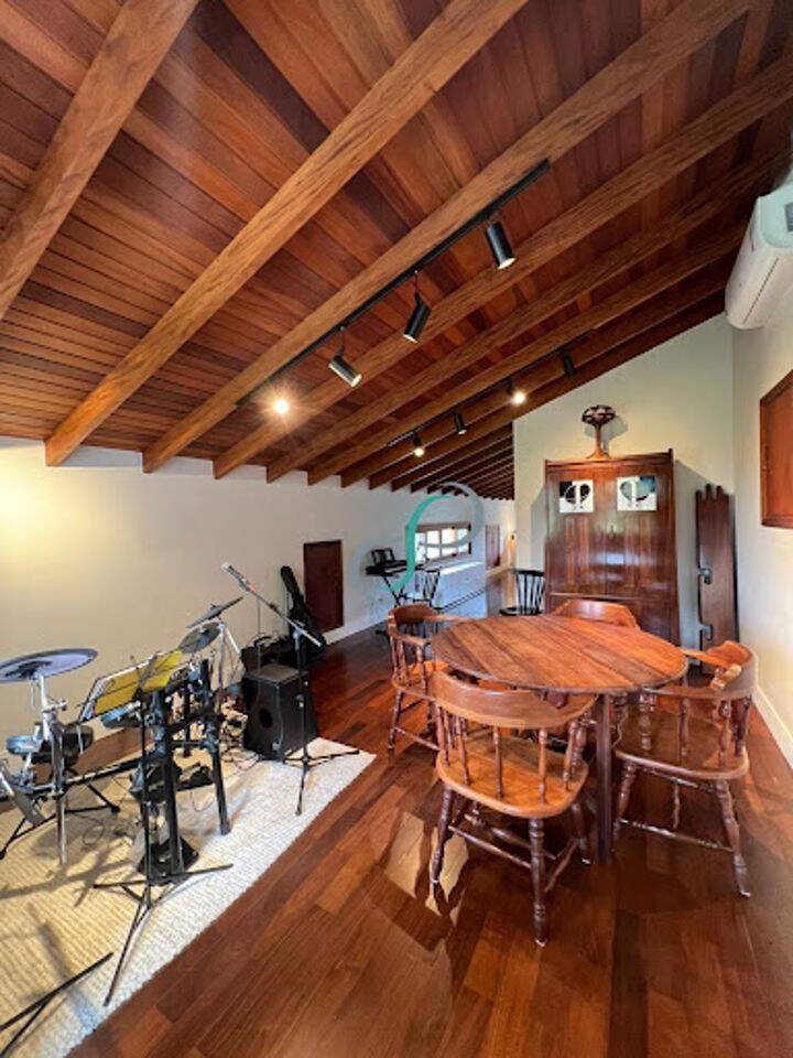 Casa, 4 quartos, 900 m² - Foto 22