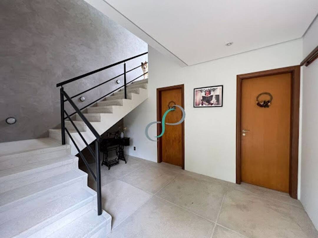 Casa, 4 quartos, 900 m² - Foto 12