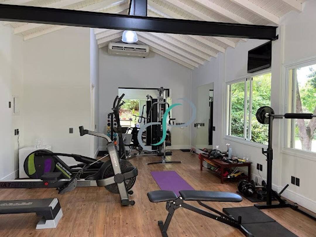 Casa, 4 quartos, 900 m² - Foto 30