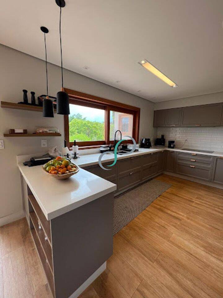 Casa, 4 quartos, 900 m² - Foto 18