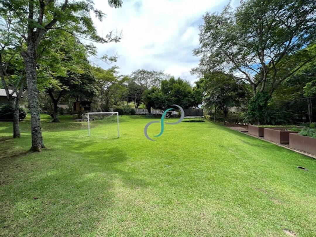 Casa, 4 quartos, 900 m² - Foto 6