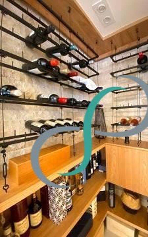 Casa, 4 quartos, 900 m² - Foto 32