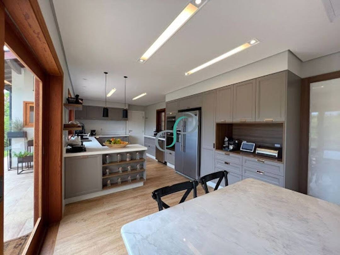 Casa, 4 quartos, 900 m² - Foto 21