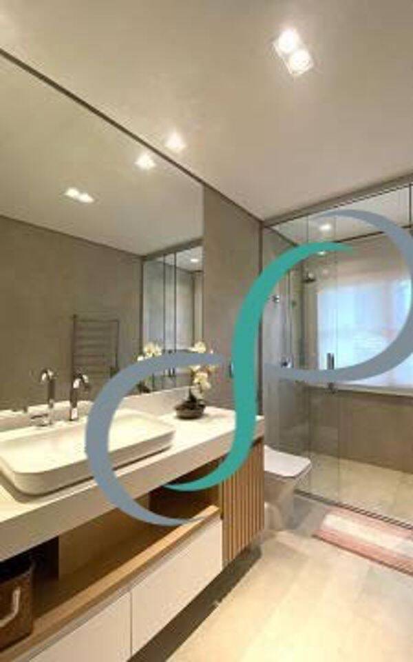 Casa, 4 quartos, 900 m² - Foto 28