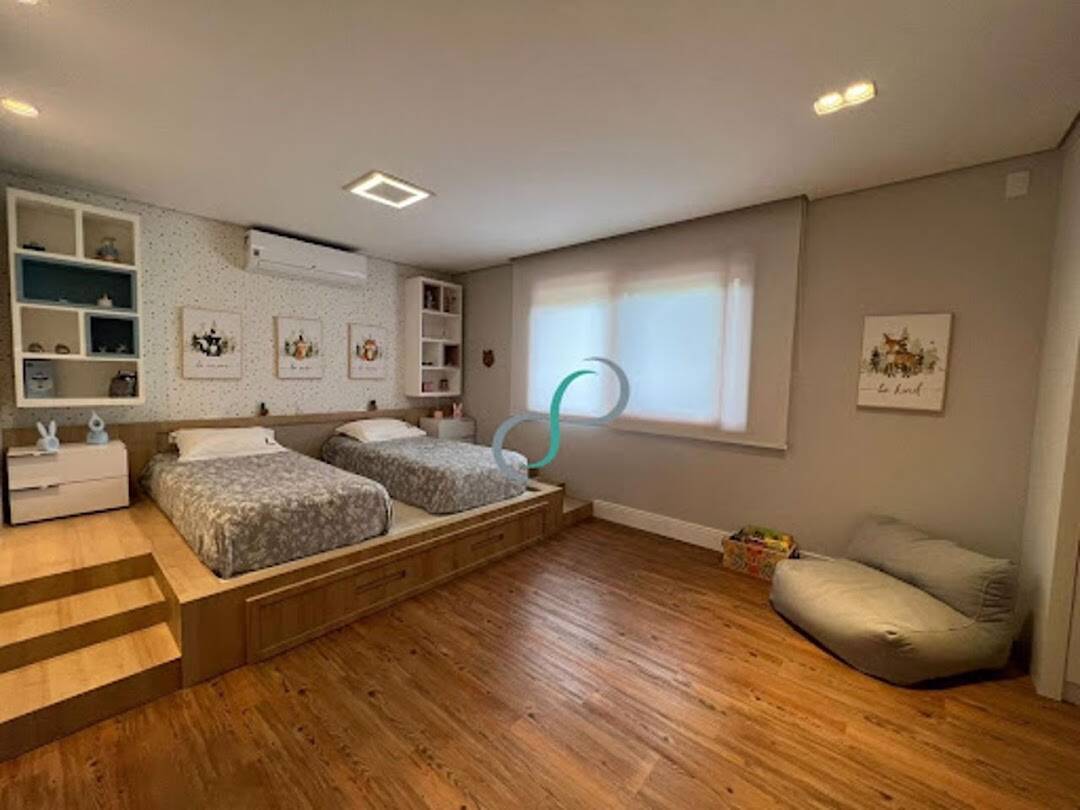 Casa, 4 quartos, 900 m² - Foto 24