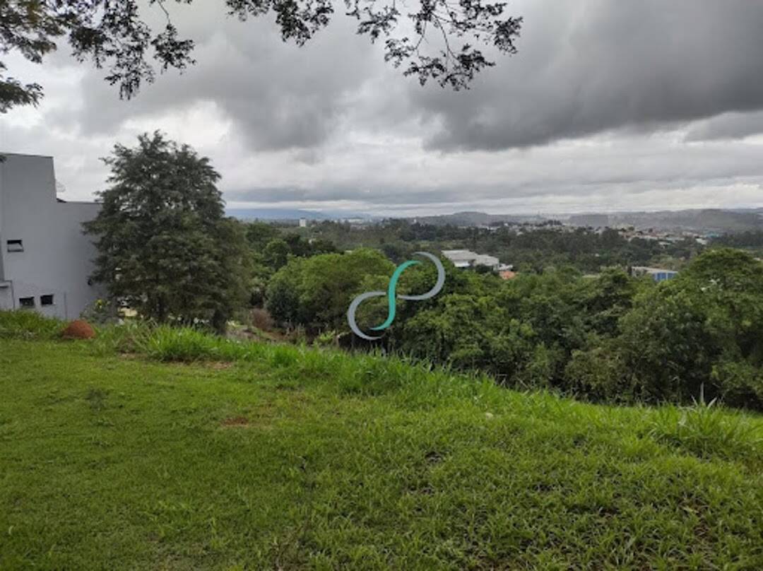 Terreno, 1500 m² - Foto 1