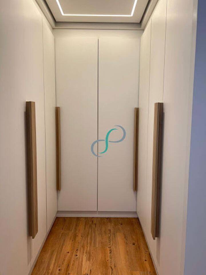 Casa, 4 quartos, 900 m² - Foto 29