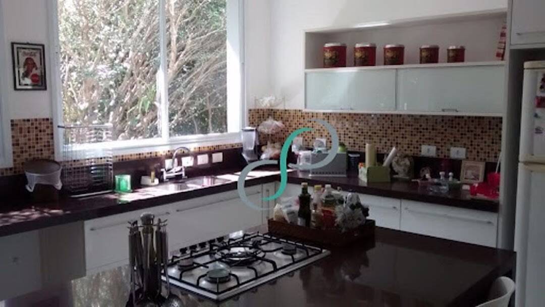 Casa, 6 quartos, 1150 m² - Foto 20