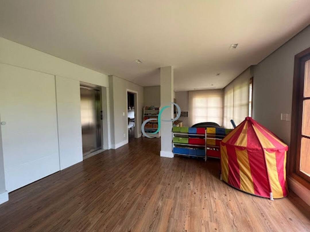 Casa, 4 quartos, 900 m² - Foto 34