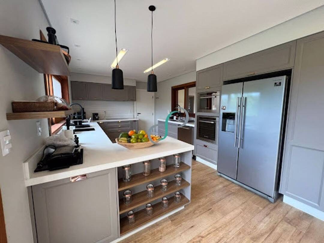 Casa, 4 quartos, 900 m² - Foto 20