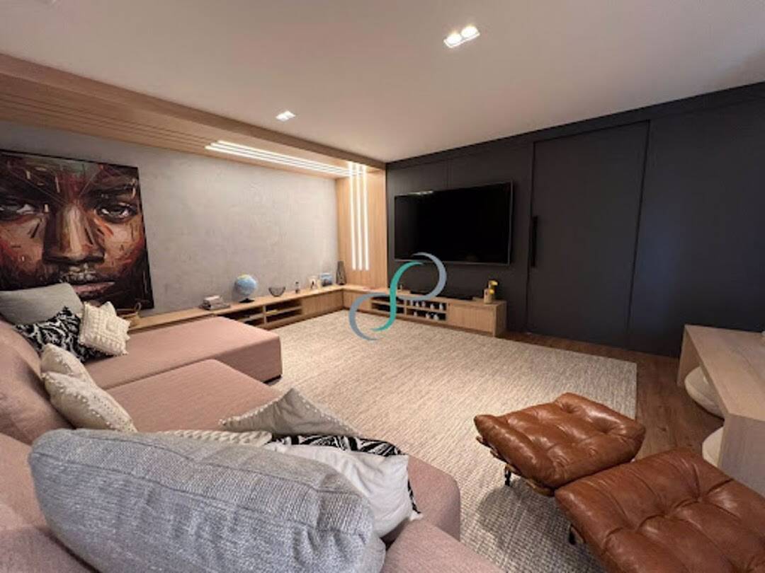 Casa, 4 quartos, 900 m² - Foto 11