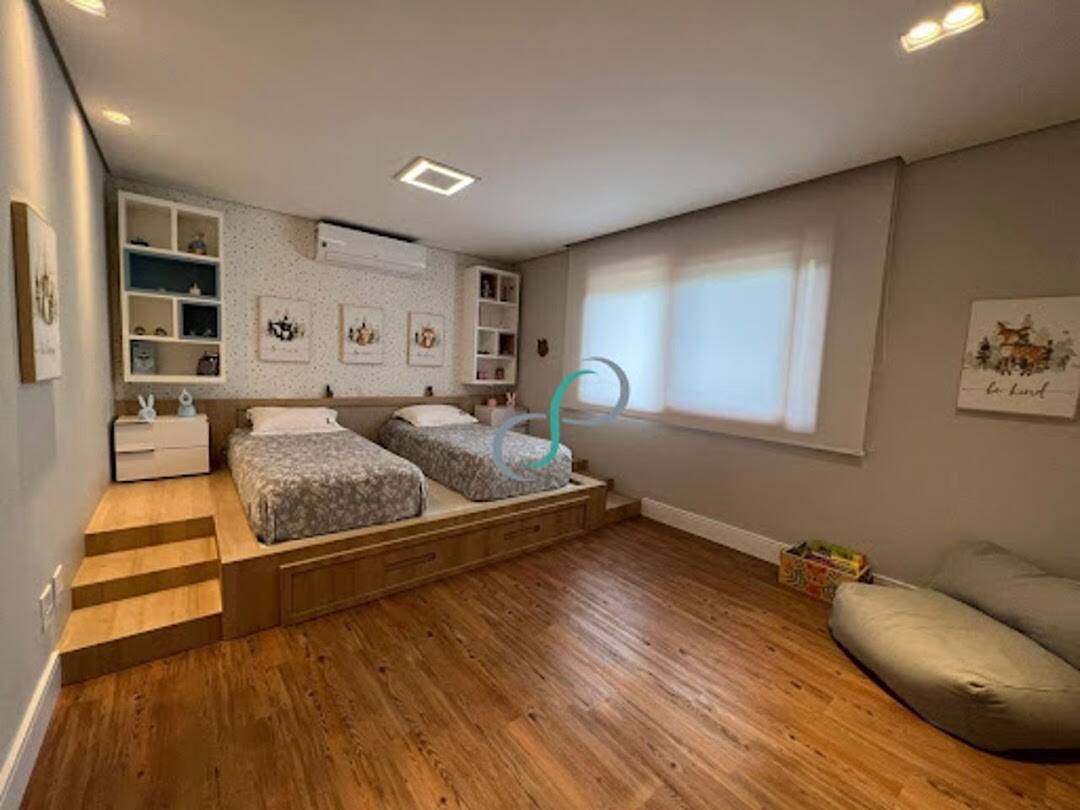 Casa, 4 quartos, 900 m² - Foto 25