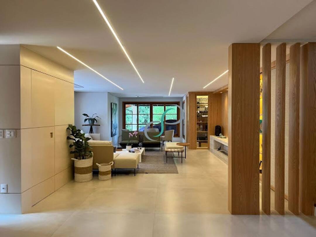 Casa, 4 quartos, 900 m² - Foto 15