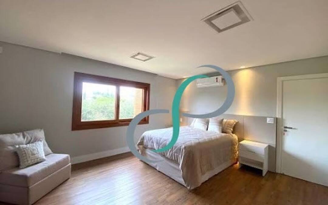 Casa, 4 quartos, 900 m² - Foto 27