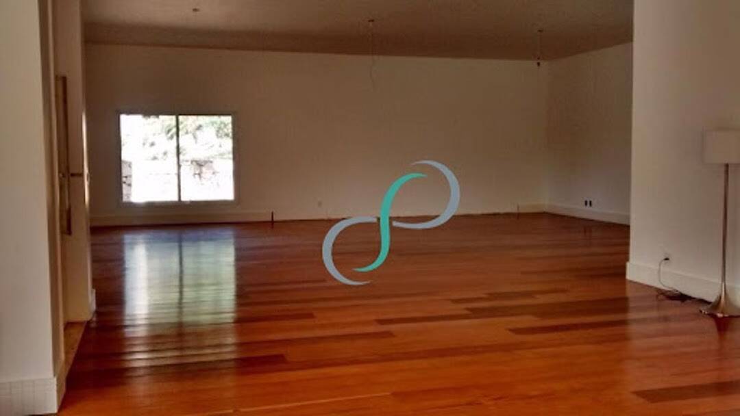 Casa, 6 quartos, 1150 m² - Foto 10