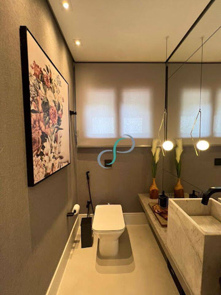 Casa, 4 quartos, 900 m² - Foto 36